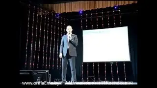 Мужской бизнес ПРЕЗЕНТАЦИЯ.