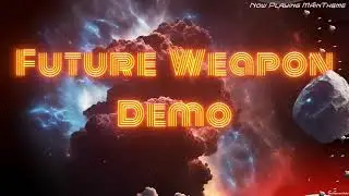 Demo Trailer