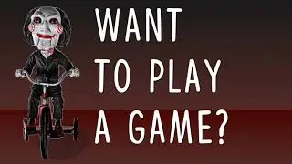 lets play a game