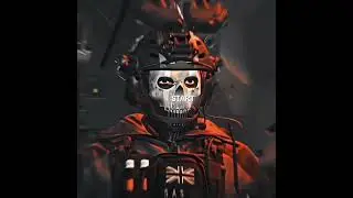 #callofduty#ghostedit#