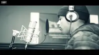PiTTAZ Production Freestyle Sessions ft DY.