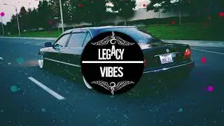 defox - bando