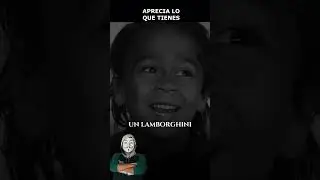 APRECIA LO QUE TIENES#felizdia #triste #amor #viral
