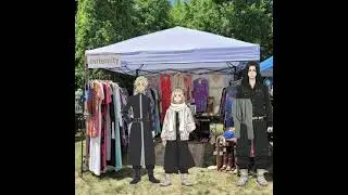 хахаахахахах #токийскиемстители