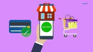 Tap to Pay | Simplifying Transactions with Pay Buttons