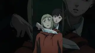 Единственное, что удерживает на работе 🤣 #смешныемоментыизаниме #anime #аниме #анимеприколы