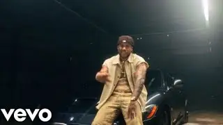 Jhayco - RoCKSTAR (Solo Versión) SIN DUKI