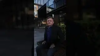 Пример №5
