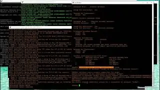 DataGuard Switchover between RAC and Single Instance
