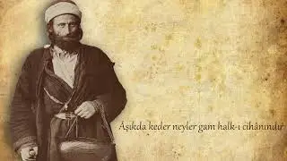 Tedbîrini Terk Eyle Takdîr Hüdâ'nındır
