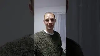 Странные японцы 🤷🏻‍♂️