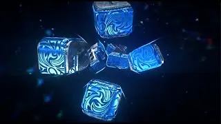 Intro GoldFx | V3