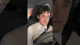 😤 Il m'aurait tendu lui...