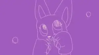 [15 ] Lucky Strike