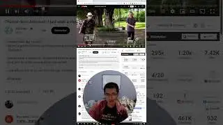 How to Get Famous as a white person