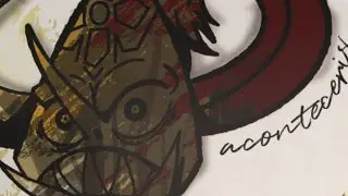 ACONTECERIS  - Overview