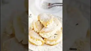 Доброе утро!!! 😀😀