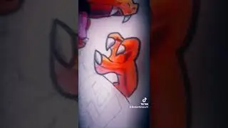 #anime #pokemon #art #misdibujos #charizard