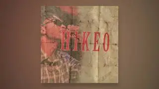 Lion Hill - Hikeo [Official Audio]