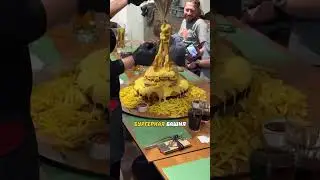 Бургерный рай🍔🪽#идеибизнеса #идеидлябизнеса #бизнесидеи #бизнес #бизнесмен #предприниматель