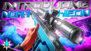 The BEST player in Warzone 2 | Introducing North Aphieon