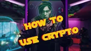 THIS IS HOW TO PLAY CRYPTO LIKE PRO