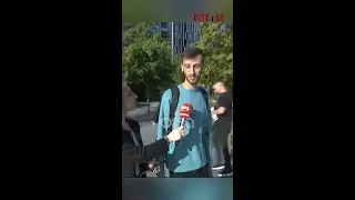 Vox-Pop: Dëgjon muzikë shqiptare? 