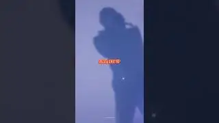 Playboi Carti - R.I.P. 🖤 @ Rolling Loud Cali 2023 | #playboicarti #playboi #carti #wlr #shorts