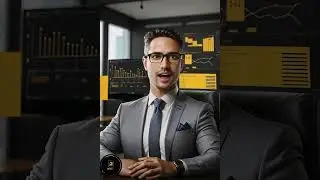 Power Bi Component  #bi #powerbi #software