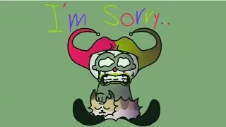 Youtube Apology {SH!TPOST}