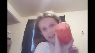 how I get ready for bed