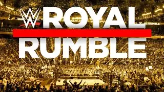 WWE 2K24 Ps5 4K Gameplay