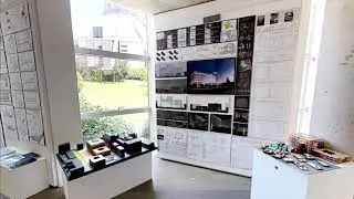 LJMU 2019  Art Show 2
