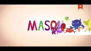 Endless Learning Academy MASON