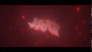 ИНТРО!!