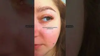 Человеку необходимо состояние влюбленности.. Inst: anyegart