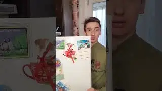 У каждого есть такой друг #shorts