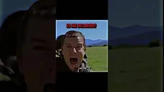 Bro Is dead☠️