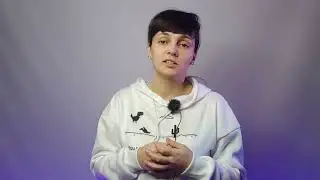 Интернет продвижение — правильно и системно | JUMATOR