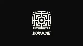 DOPAMINE: PURE SKATEBOARDING [NO B-ROLL]