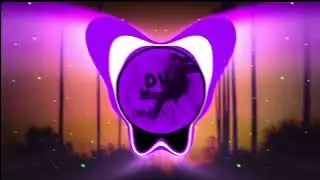 ◇ Kl Prod - REVIENS (NAIMA) remix 2024 ◇