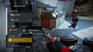 New twitch prime LOOT - Apex legends !Primeloot