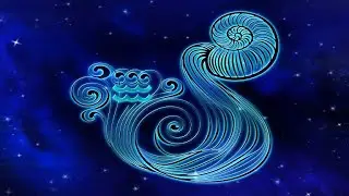 Aquarius 2021 HOROSCOPE: Relationship, Money, and Family | OFW Insights World