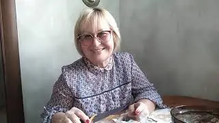 31 декабря 2020 г.