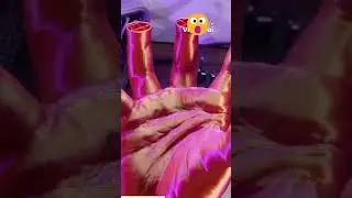 🚨 You Won't Believe How This 3D Print Ended... It Blew Our Minds! 💥🤯 😵 