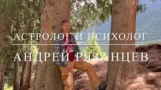 3 июля 2021 г.
