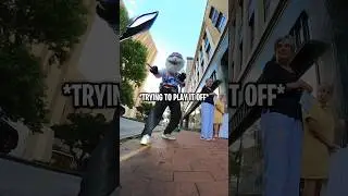 My most embarrassing video I’ve ever posted. 😅💀 