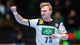 Best Of Timo Kastening ● Best Goals ● 2020