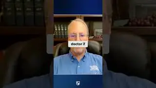 Can Compassion and Truth Coexist?  #thebibleseminary