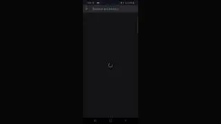 Facebook Ads Using Mobile Device  - Step By Step